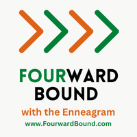 FourwardBound/Users/ryan/Desktop/Fourward Bound Logo.png