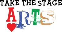 Take The Stage Arts