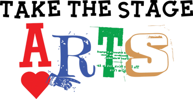 Take The Stage Arts