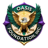 Oasis Foundation, INC