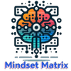 Mindset Matrix