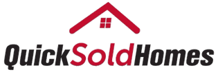 Quick Sold Homes Value