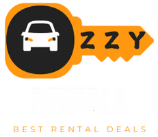 OZZY RENTALS