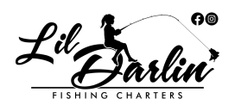 Lil Darlin Charters