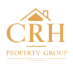 CRH PROPERTY GROUP