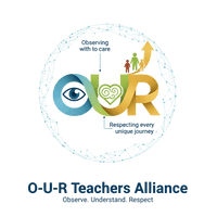 Our Teachers Alliance