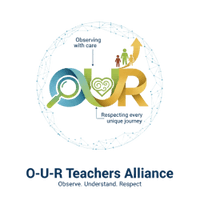 Our Teachers Alliance
