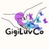GigiLuvCo