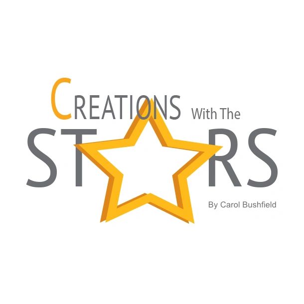 Creations With The Stars