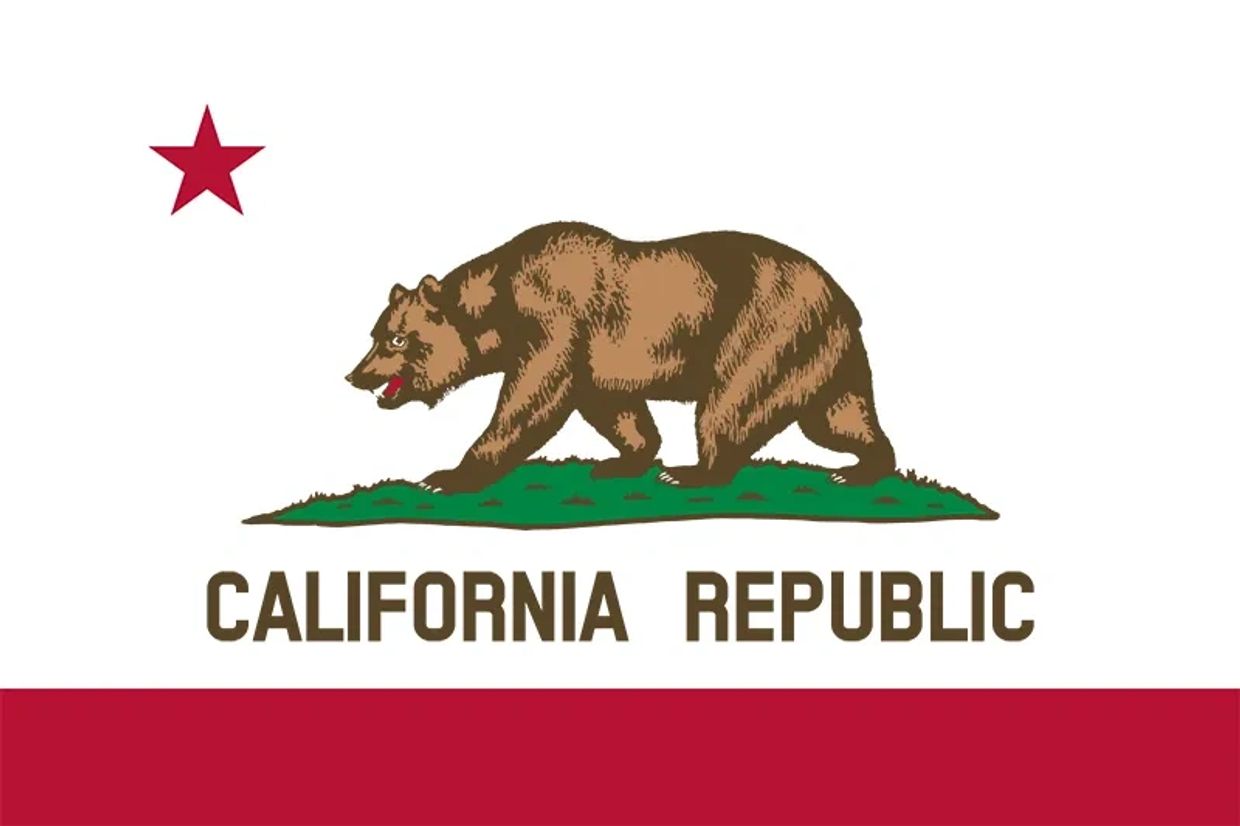 wethepeopleca, We The People CA, We the People, We The People California,CA Statewide Trump Train