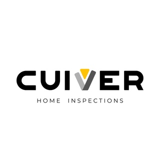 Cuiver Custom Homes Inc.