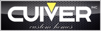 Cuiver Custom Homes Inc.