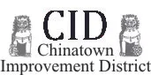 Chinatown Improvement District
