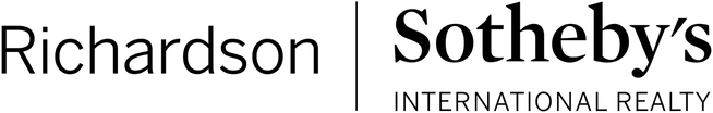 pasoco 
