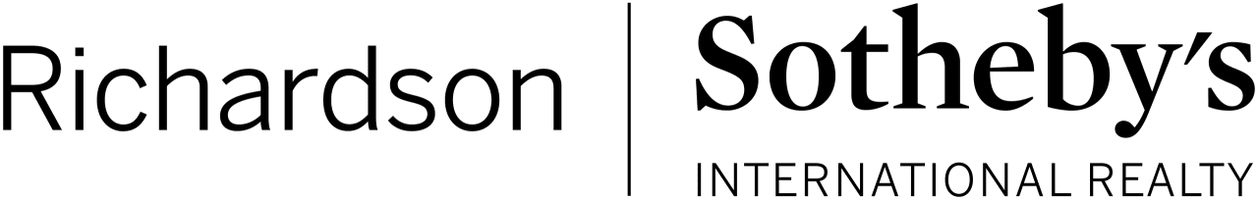 pasoco 