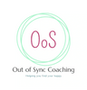 Out of Sync Coaching