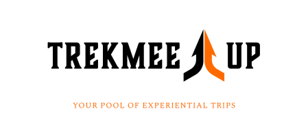 trekmeup
