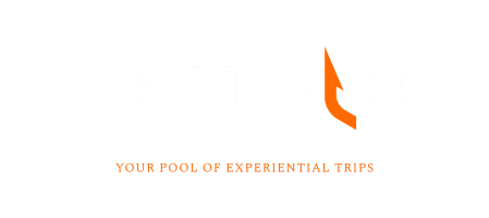 trekmeup