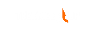 trekmeup