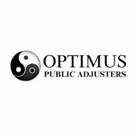 Optimus Public Adjusters