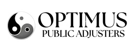 Optimus Public Adjusters