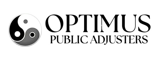 Optimus Public Adjusters