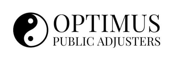 Optimus 
Public Adjusters