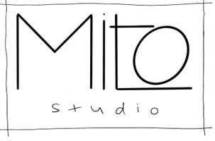 Mito Studio