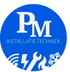 PM Installatietechniek