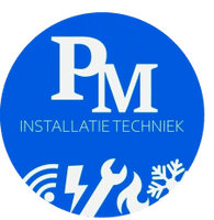 PM Installatietechniek