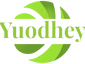 yuodhey