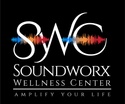 Soundworx Meditation