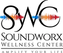 Soundworx Meditation