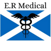 E.R Medical