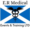 E.R Medical