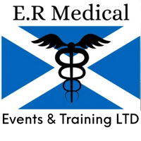 E.R Medical