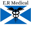 E.R Medical