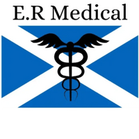 E.R Medical