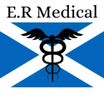 E.R Medical