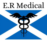 E.R Medical