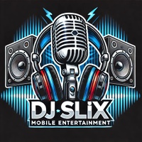 DJ Slix
Mobile Entertainment