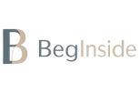 BegInside Talent&Co.