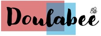 Doulabee