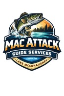 Mac Attack Guide Services