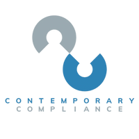 Contemporary Compliance