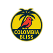 Colombia Bliss