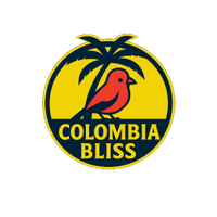 Colombia Bliss