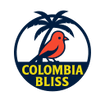 Colombia Bliss