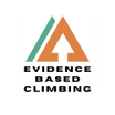Evidence Based Climbing