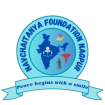 Navchaitanya